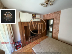  2- | Imot.bg    7