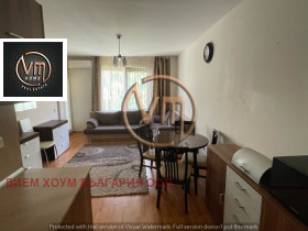  2- | Imot.bg    2