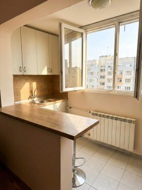 ������� 2-����� | Imot.bg � ����� ������ 6