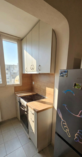 ������� 2-����� | Imot.bg � ����� ������ 12