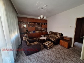 ������� 2-����� | Imot.bg � ����� ������ 12