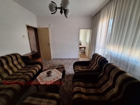 ������� 2-����� | Imot.bg � ����� ������ 7