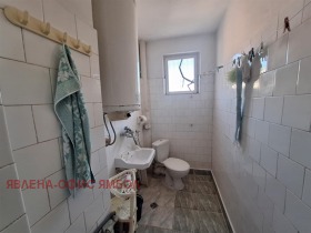 ������� 2-����� | Imot.bg � ����� ������ 9