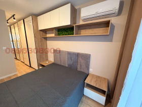 ������� 2-����� | Imot.bg � ����� ������ 5