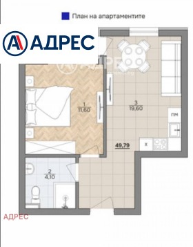 ������� 2-����� | Imot.bg � ����� ������ 6