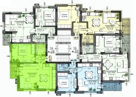 ������� 2-����� | Imot.bg � ����� ������ 15