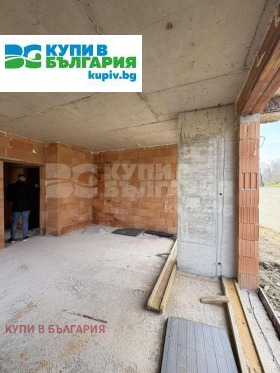 ������� 2-����� | Imot.bg � ����� ������ 14