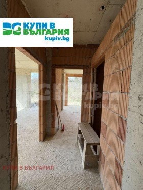 ������� 2-����� | Imot.bg � ����� ������ 13