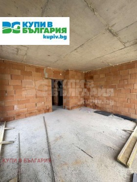 ������� 2-����� | Imot.bg � ����� ������ 8