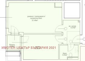 ������� 2-����� | Imot.bg � ����� ������ 4