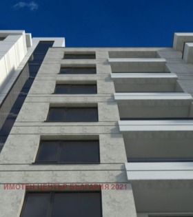 ������� 2-����� | Imot.bg � ����� ������ 3