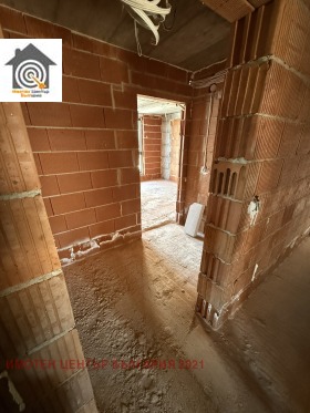 ������� 2-����� | Imot.bg � ����� ������ 4