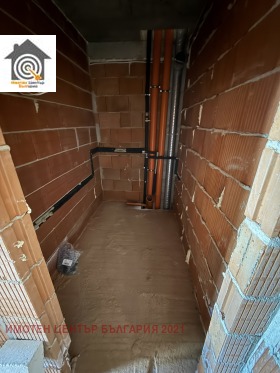 ������� 2-����� | Imot.bg � ����� ������ 3