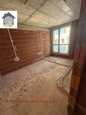 ������� 2-����� | Imot.bg � ����� ������ 5