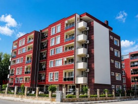 2-СТАЕН, 50 m2