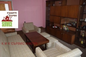 ������� 2-����� | Imot.bg � ����� ������ 2