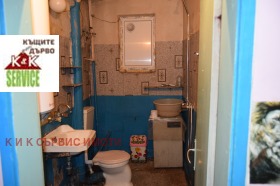 ������� 2-����� | Imot.bg � ����� ������ 13