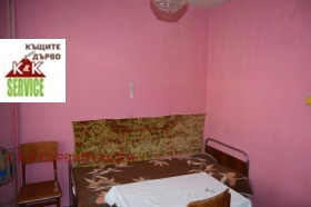 ������� 2-����� | Imot.bg � ����� ������ 9