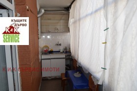 ������� 2-����� | Imot.bg � ����� ������ 10