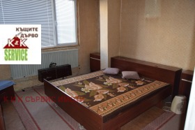 ������� 2-����� | Imot.bg � ����� ������ 4