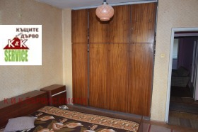 ������� 2-����� | Imot.bg � ����� ������ 6