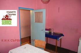 ������� 2-����� | Imot.bg � ����� ������ 7