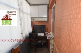 ������� 2-����� | Imot.bg � ����� ������ 11