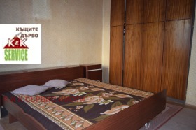 ������� 2-����� | Imot.bg � ����� ������ 5