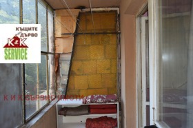 ������� 2-����� | Imot.bg � ����� ������ 12