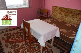 ������� 2-����� | Imot.bg � ����� ������ 8