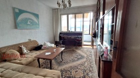 2 bedroom Tsentar, Veliko Tarnovo 1