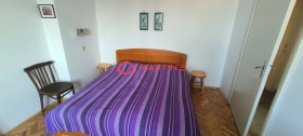 2 slaapkamers Tsentar, Sofia 8