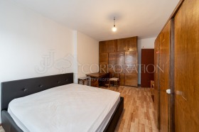 2 camere da letto Tsentar, Sofia 9