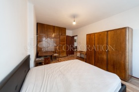 2 camere da letto Tsentar, Sofia 10