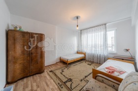 2 camere da letto Tsentar, Sofia 11