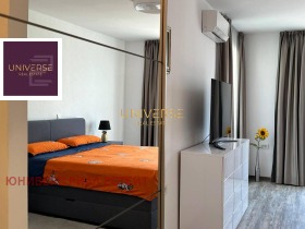 2 camere da letto k.k. Slanchev briag, regione Burgas 10