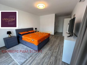 2 camere da letto k.k. Slanchev briag, regione Burgas 8