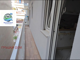  3- | Imot.bg    6