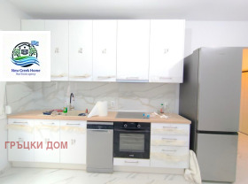 Продава 3-стаен Гърция Солун - [1] 