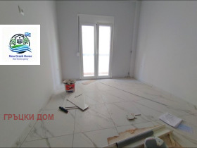  3- | Imot.bg    4