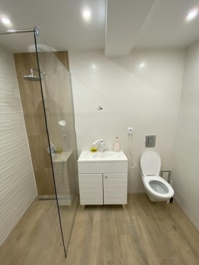  3- | Imot.bg    4