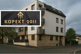  3- | Imot.bg    2