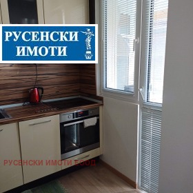  3- | Imot.bg    6