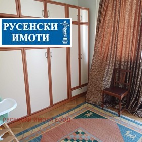  3- | Imot.bg    8