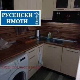  3- | Imot.bg    5