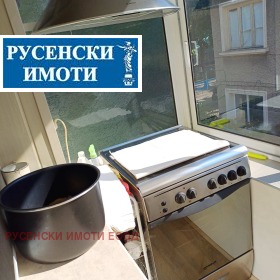  3- | Imot.bg    7
