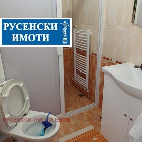  3- | Imot.bg    11