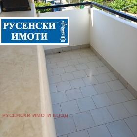  3- | Imot.bg    10