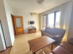  3- | Imot.bg    4