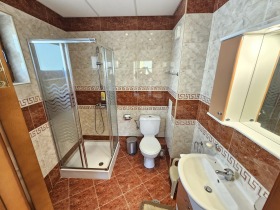  3- | Imot.bg    10